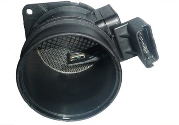 RENAULT MASTER MASCOTT 3.0 DCI PRZEPŁYWOMIERZ