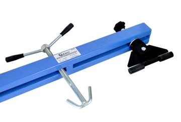 Belka do podwieszania silnika 500kg