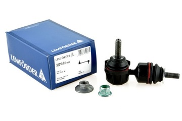 32010 01/LMI ПЕРЕКЛЮЧАТЕЛЬ ПЕРЕКЛЮЧАТЕЛЯ. ФОРД Т. ФОКУС 03-