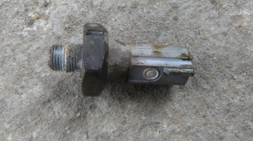 MITSUBISHI COLT 1.1 B 04-12 SENZOR OLEJE