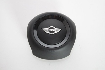 AIRBAG PODUSZKA MINI COOPER R55 R56