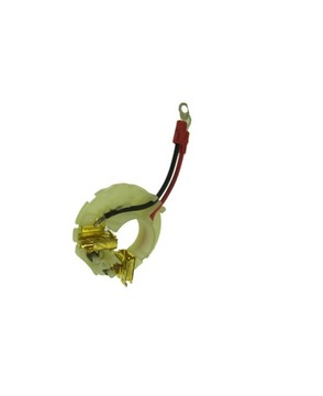 MAKITA SZCZOTKOTRZYMACZ DO WKRĘTARKI BDF 444 454