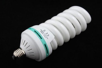 СТУДИЙНАЯ ЛАМПА Софтбокс 50x70см Лампа 400Вт Штатив 230см Студийный набор 4в1