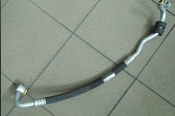 7L6820744A WAZ PŘÍVOD KLIMATIZACE VW TOUAREG