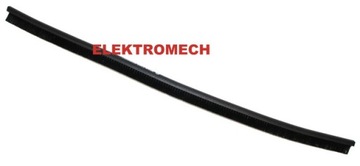 Bosch Protective Brush GBB15 CAS 1 кусок