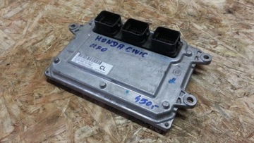 HONDA CIVIC JEDNOTKA 8228-646 37820-RSA-N34