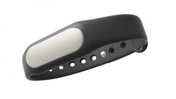 РЕМЕШОК ДЛЯ IPHONE XIAOMI MI BAND MIBAND ОРИГИНАЛ