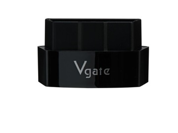 Диагностический интерфейс Vgate iCar3 BT3.0