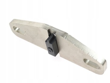 BLOKADA ROZRZĄDU FORD PEUGEOT CITROEN LAND ROVER VOLVO 2.0D 2.2D TD4 TDCI