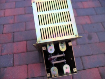 УСИЛИТЕЛЬ CCSU0246 ARSP30-1-01