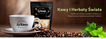 Кофе растворимый Ирис 200г