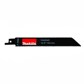 ПОЛОТНО ПОДАЮЩЕЙ ПИЛЫ MAKITA 150MM 10Z P-05000