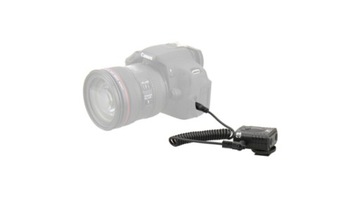 ДИСТАНЦИОННЫЙ ШЛАНГ CS-310 CS310 для PENTAX K-70 K70 KP