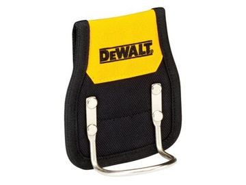 DeWALT DWST1-75662 kabura uchwyt do pasa na młotek