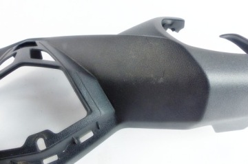 . КРЫШКА КОРПУСА ОБТЕКАТЕЛЬ YAMAHA T-MAX XP 500 13+