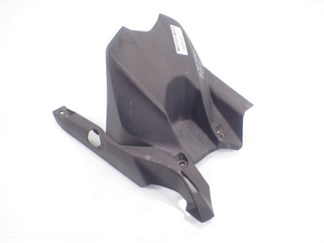 фото ориг. №1, Wing fender mudguard kawasaki з 800