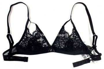 Tezenis (Intimissimi) Carioca шаловливая 80B it3