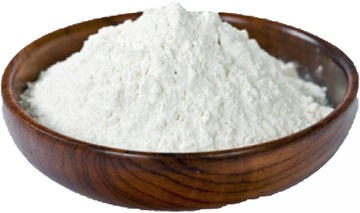 HYDROLIZAT ŻELATYNOWY / KOLAGEN 600g
