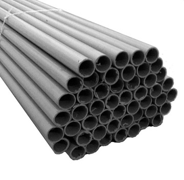 ПРОСТАВКА ОПАЛУБКИ 22мм 50mb