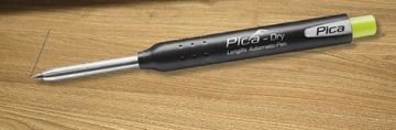 Карандаш-маркер Graphite 3030 Pica Dry PICA MARKER