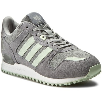 Adidas 2025 originals z