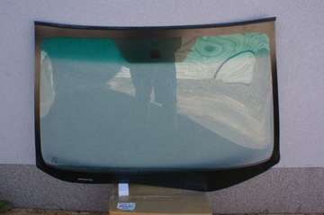 HONDA CRV 2012 - 2016 ВЕТРОВОЕ СТЕКЛО НОВОЕ