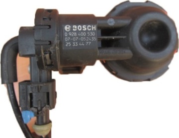 Order an Opel astra h meriva 1.6 16v z16xep controller flap