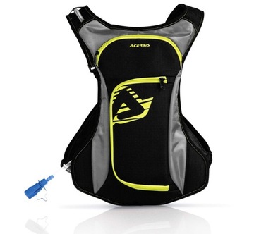 Plecak ACERBIS AQUA Camelbak Cross Enduro 3L