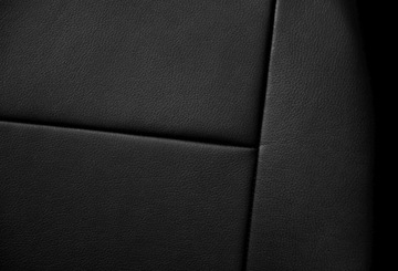 фото ориг. №7, Cover on complete seats automobile-decorative overlay polyester versatile