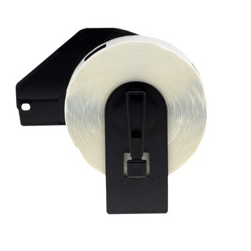 Taśma termiczna do Brother QL DK11204 17mmx54mm