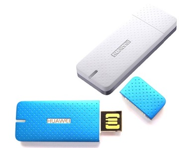 HUAWEI E369 Bezprzewodowy Modem USB HSPA+ 4zakresy