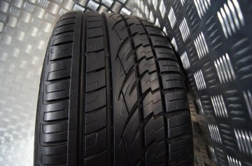 КОЛЕСА ДИСКИ ШИНЫ MERCEDES ML GL 164 W164 255/50/19