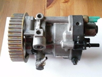 1,5 dCi POMPA WTRYSKOWA SUZUKI JIMNY LIANA oryg FV