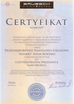 Защитные штаны Термоактивный Брубек Правила L