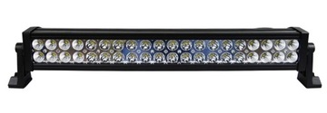 PANEL LED LAMPA HALOGEN 120W 8800Lm DIODY CREE