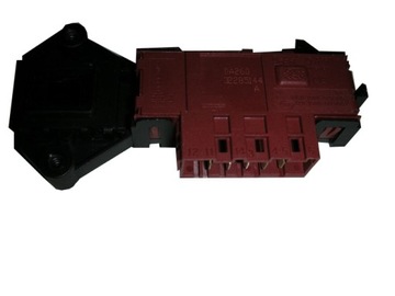 ELEKTROZAMEK PRALKA WHIRLPOOL AWO/D 1140