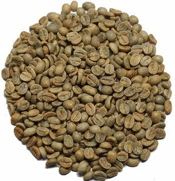 Brazylia Cemorrado Chocolate Edition 250 gram