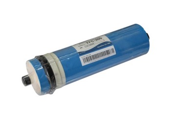 MEMBRANA AQUAFILTER OSMOZA RO TFC-300 GPD FilmTec