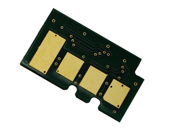 Chip Samsung MLT-D111L SL-M2020W M2070FW 1800stron