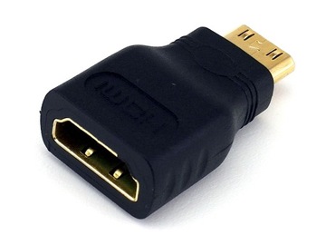 Adapter mini HDMI do Lark FreeMe 10.4 IPS