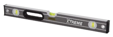 STANLEY LEVEL FatMax XTREME 40см 43-616