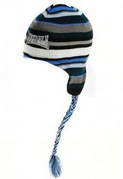 LONSDALE Czapka zimowa FINLAND 1094 SKLEP