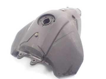 Zbiornik paliwa bak Aprilia Dorsoduro 750 07-14