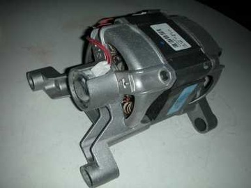 ДВИГАТЕЛЬ СТИРАЛЬНОЙ МАШИНЫ ARISTON ADV 109