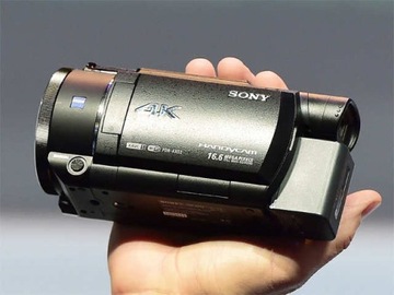 Зарядное устройство SONY KAMER hdr-cx700 nex-vg900e hdr-pj10