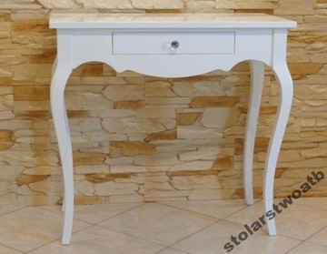 фото ориг. №2, Toilet з silastic white/ black tall gloss