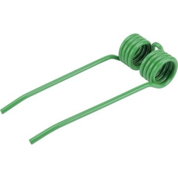 PALEC PODBIERACZA SPRĘŻYNA Claas 9034502