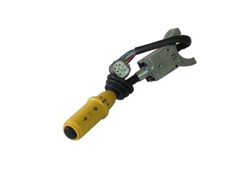 Przełącznik JCB 3CX,4CX,ładowarka,jazda przód-tył