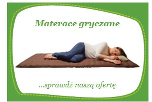Подушка ZAFU MEDITATION, сертификат ПЖ, оранжевый
