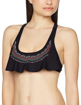 O'Neill 7P8512 TOP bikini strój kąpielowy 38 / 85B